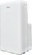 GREE  Aovia – Mobile 4-1 Air Conditioner 12010 BTU