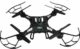 Guardo Drone DR120