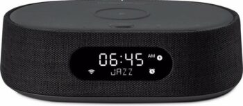 Dit zijn de beste slimme wekkers van 2025