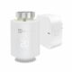 Hihome Smart Zigbee Radiator Thermostat Starter Kit incl. Zigbee Gateway