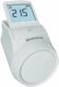Honeywell Evohome HR92 Radiatorthermostaat