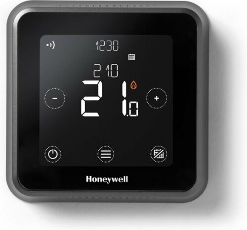 Honeywell Lyric T6 WiFi Thermostaat