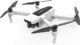 Hubsan Zino 2