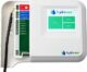 Hunter Beregeningscomputer met Wifi Hydrawise HC1201
