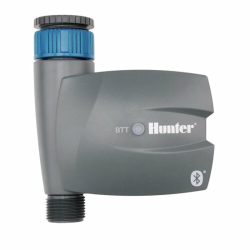 Hunter BTT Bluetooth® Kraancomputer