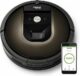 iRobot Roomba 980
