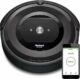 iRobot Roomba e5