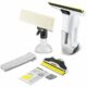 Kärcher Window Vac WV6 Premium