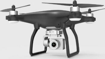 Drone met camera: dit zijn de beste drones van 2025
