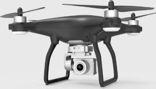 Laumox X35 Drone