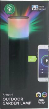 LSC Smart Connect – wat is het en wat kun je ermee?