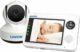 Luvion Essential – Babyfoon Met Camera