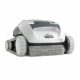Dolphin Poolstyle E10