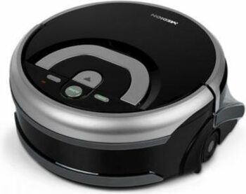 Dweilrobot kopen? Dit zijn de beste dweilrobots van 2025