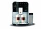 Melitta Barista T Smart F83/0-101