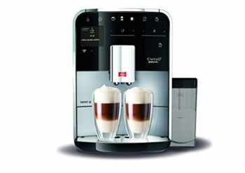 Slimme koffiemachine kopen? Zo kies je het beste smart koffiezetapparaat