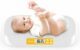 MOA Babyweegschaal Digitaal – BS36