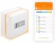 Netatmo Thermostaat