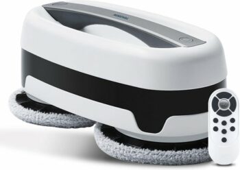 Dweilrobot kopen? Dit zijn de beste dweilrobots van 2025