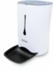 PetDog A36 Automatische Voerbak Kat of Voerautomaat voor Hond 6 liter