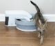 PetSafe Simply Clean Zelfreinigende Kattenbak