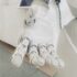 De opkomst van industriële robots: kunnen we nog wel zonder?