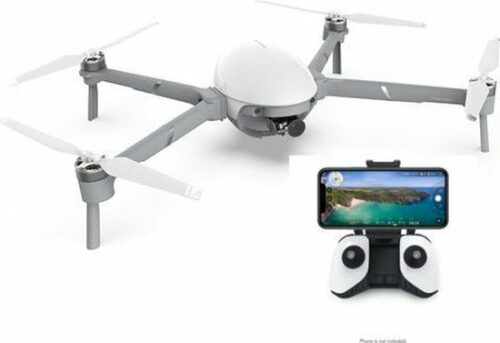 PowerVision PowerEgg X Explorer Drone