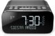 Pure – Siesta S6 DAB+ Klokradio met Bluetooth