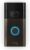 Ring Video Doorbell (2de generatie)