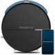 Rowenta Explorer Serie 60 RR7455