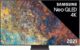 Samsung QE75QN95A- 75 inch – 4K QLED – 2021