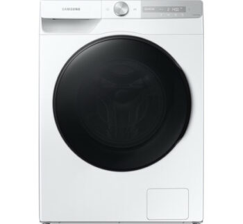 Slimme wasmachine kopen? Zo kies je de beste slimme wasmachine