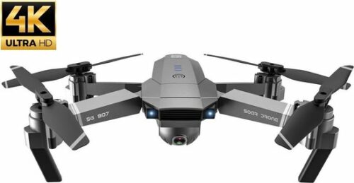 SG907 Smart Drone