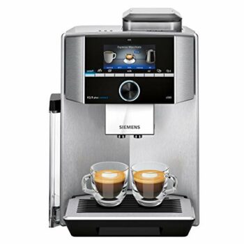 Slimme koffiemachine kopen? Zo kies je het beste smart koffiezetapparaat