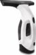 Tomado TWC3701W