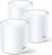 TP-Link Deco X60