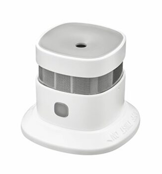 Smart rookmelder kopen? Zo kies je de beste slimme rookmelder