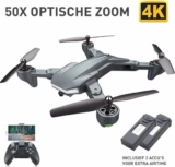 Drone aanbieding
