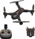 Visuo XS812 5G GPS Drone