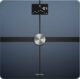Withings Body + Zwart